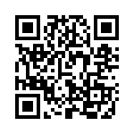 V14E14P QRCode