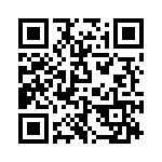 V14E150 QRCode