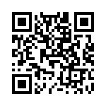 V14E150PL1T1 QRCode