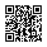 V14E175PL1T7 QRCode