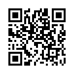 V14E230 QRCode