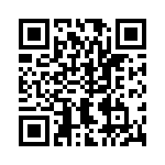 V14E23P QRCode