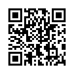 V14E25AUTO QRCode