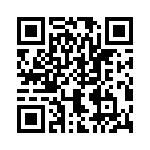 V14E300PL1T QRCode