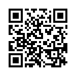 V14E320PL1A QRCode