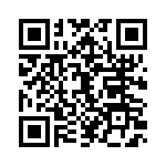 V14E320PL4B QRCode