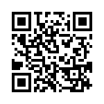 V14E385PL4B7 QRCode