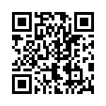 V14E40PL1T QRCode