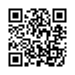 V14E420P QRCode