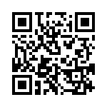 V14E420PL2B7 QRCode