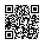 V14E550 QRCode