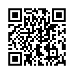 V14E550PL3T QRCode