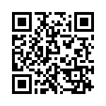 V14E60P QRCode