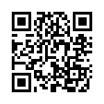 V14E95P QRCode