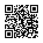 V14H230P QRCode