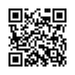 V14H50P QRCode