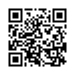 V14MLA0603T QRCode