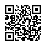 V14MLA0603WH QRCode