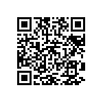 V14MLA0805NHAUTO QRCode