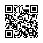 V14MLA1206A QRCode