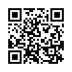 V14MLA1206H QRCode