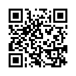 V14MLA1206WA QRCode