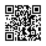 V14P150L1T QRCode