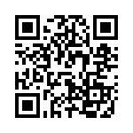 V14P150P QRCode