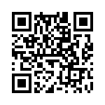 V14P275PL1T QRCode