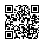 V14P420P QRCode