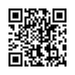 V14P42AUTO QRCode