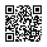 V14P550P QRCode