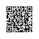 V14P550PL1TX2855 QRCode