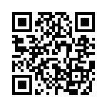 V150A12C400BF QRCode