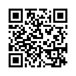 V150A12C400BN2 QRCode