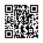 V150A12C400BS2 QRCode