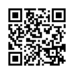 V150A12C500B QRCode