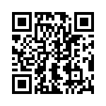 V150A12C500BG QRCode