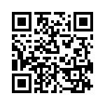 V150A12C500BN QRCode