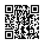 V150A12C500BS2 QRCode