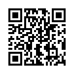 V150A12E400BF QRCode