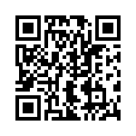 V150A12E400BF3 QRCode