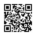 V150A12E400BG QRCode