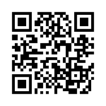 V150A12E400BG2 QRCode