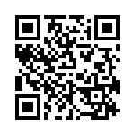 V150A12E400BL QRCode