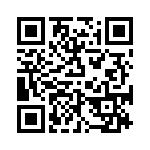 V150A12E400BL3 QRCode