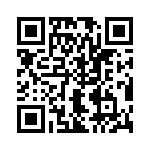 V150A12E400BN QRCode