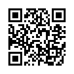 V150A12E500B QRCode