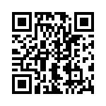 V150A12E500BF2 QRCode