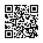 V150A12E500BL QRCode